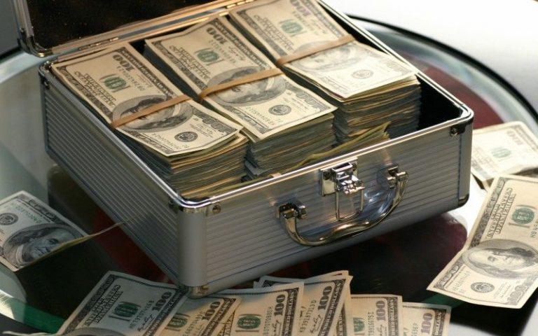 Disbarred Attorney Paul Karan Pleads Guilty to Grand Larceny Disbarred Attorney Paul Karan Pleads Guilty to Grand Larceny