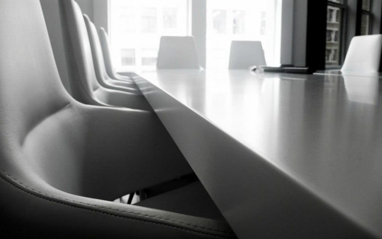 law firm office
