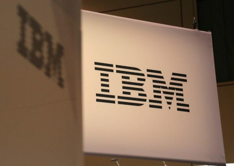 IBM Sues Microsoft’s New Diversity Chief for Violating Non-Compete IBM Sues Microsoft’s New Diversity Chief for Violating Non-Compete