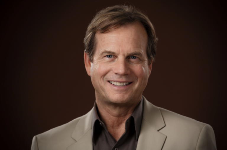 Family of Bill Paxton Sues Hospital, Surgeon for Wrongful Death
