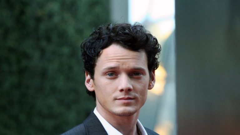 Anton Yelchin’s Family Reaches Wrongful Death Lawsuit Settlement with Fiat-Chrysler
