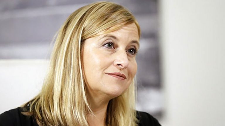 Adulterous Nashville Mayor Resigns after Pleading Guilty to Theft