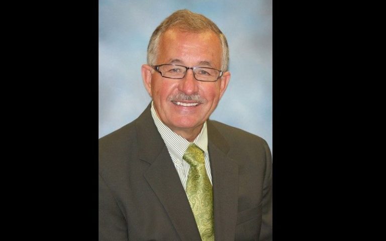 Ex-Boss of Dr. Larry Nassar Arrested for Sexual Misconduct Ex-Boss of Dr. Larry Nassar Arrested for Sexual Misconduct