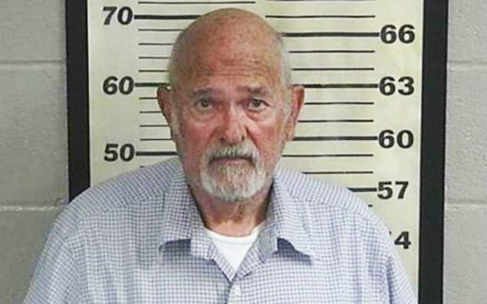 Randy Hames