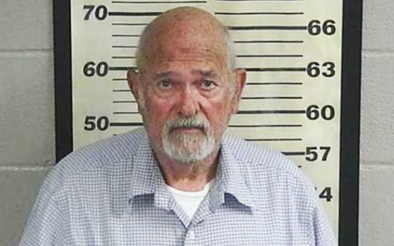 Randy Hames