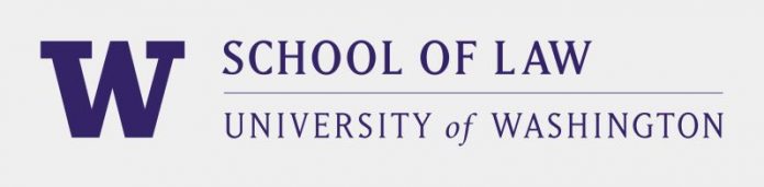 UW Law