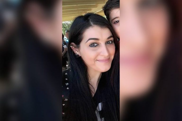 Pulse Nightclub Shooter’s Wife Acquitted of Helping Him