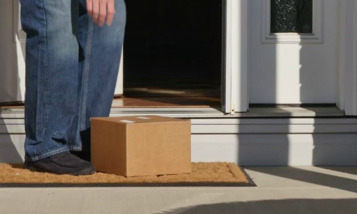 package