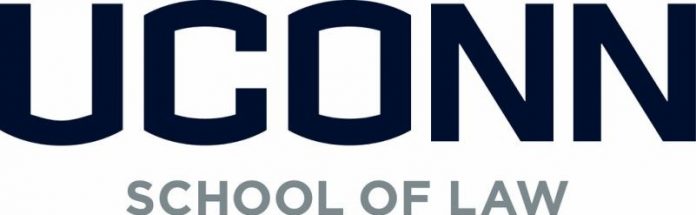 UConn Law