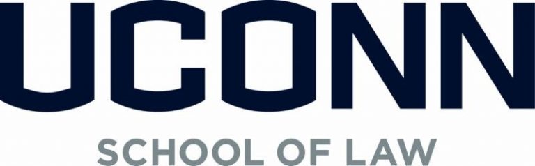 UConn Law