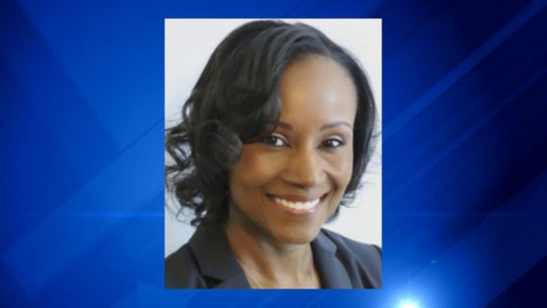 Lawyer Who Allegedly Impersonated Judge May Have Committed Suicide