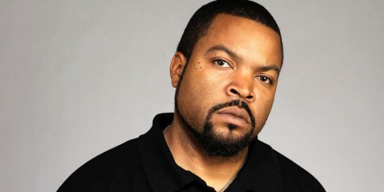Ice Cube Files Billion Dollar Lawsuit against Big3 Investors Ice Cube Files Billion Dollar Lawsuit against Big3 Investors