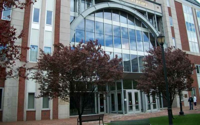 Rutgers Law School
