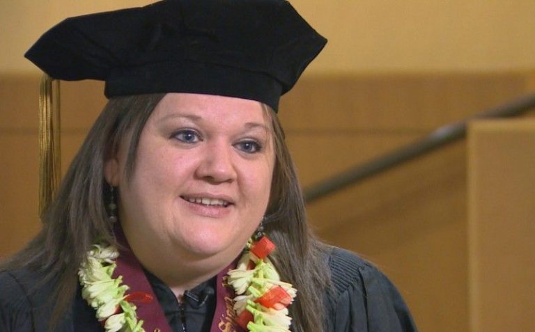 Court Explains Why Seattle University Law Grad with Criminal Past Could Take the Bar Exam Court Explains Why Seattle University Law Grad with Criminal Past Could Take the Bar Exam
