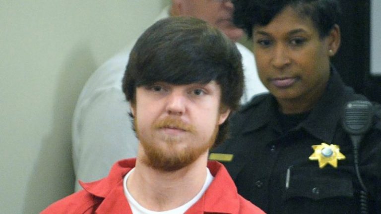 Affluenza Teen to Be Released from Jail after Two Years Affluenza Teen to Be Released from Jail after Two Years