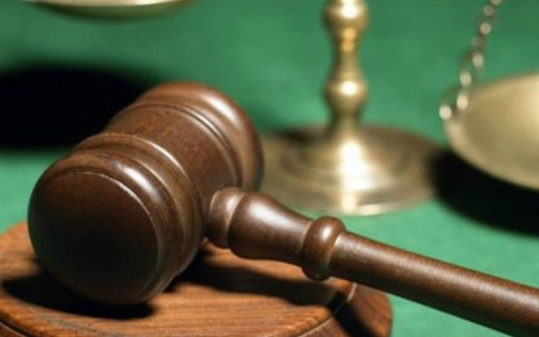 Tucson Attorney Scott Lieberman Disbarred for Sexual Misconduct Tucson Attorney Scott Lieberman Disbarred for Sexual Misconduct