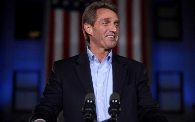 Flake
