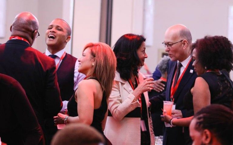 Rutgers Law Celebrates 50 Year Diversity Program Rutgers Law Celebrates 50 Year Diversity Program