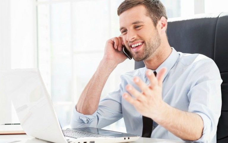 Change Your Attitude Towards Your Work to Be a Happy Attorney