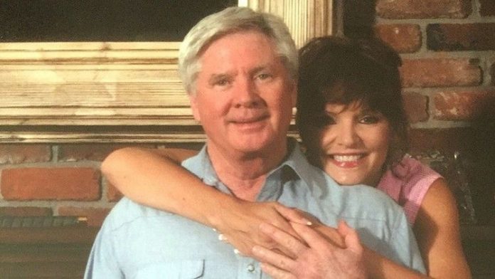 Tex McIver Dian