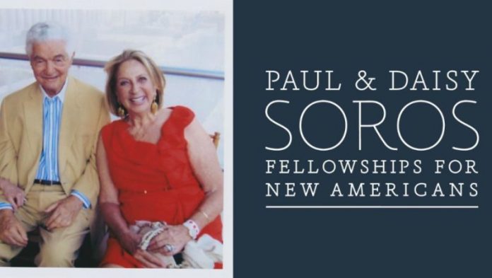 Soros