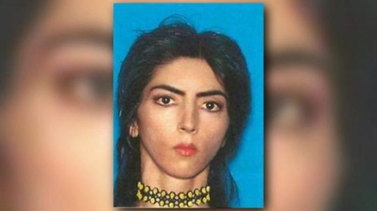 YouTube Shooter Possibly Had Grudge against the Video Platform