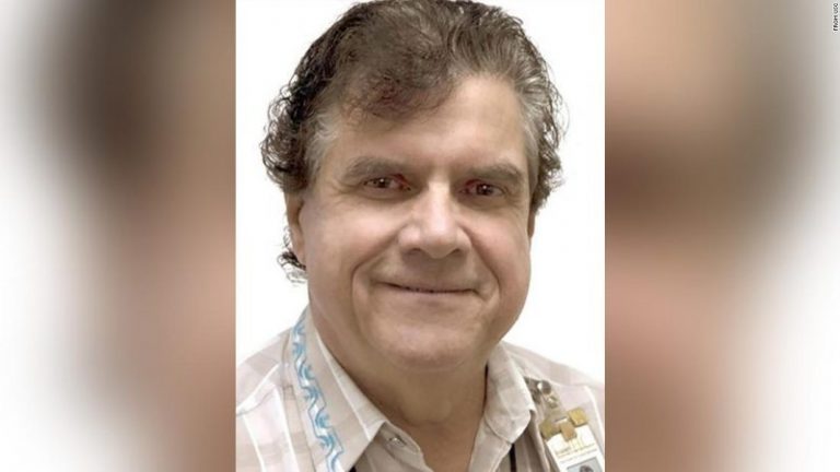 Faculty Calls for USC President to Resign after Campus Doctor Scandal Erupts