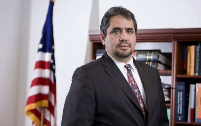 David Lopez