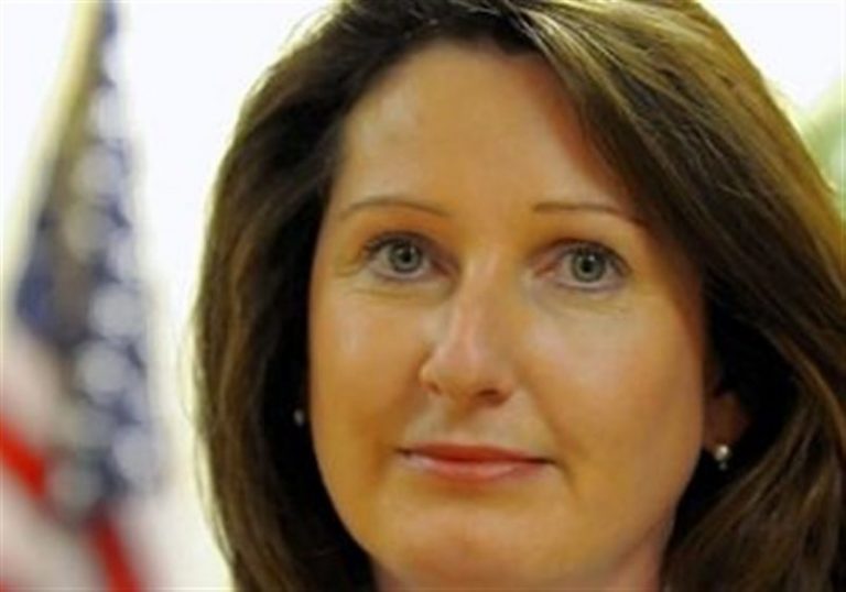 Bryan Cave Partner Accused of Telling Whistleblower to Lie to the FTC
