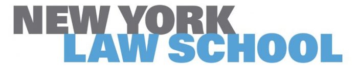 New York Law School
