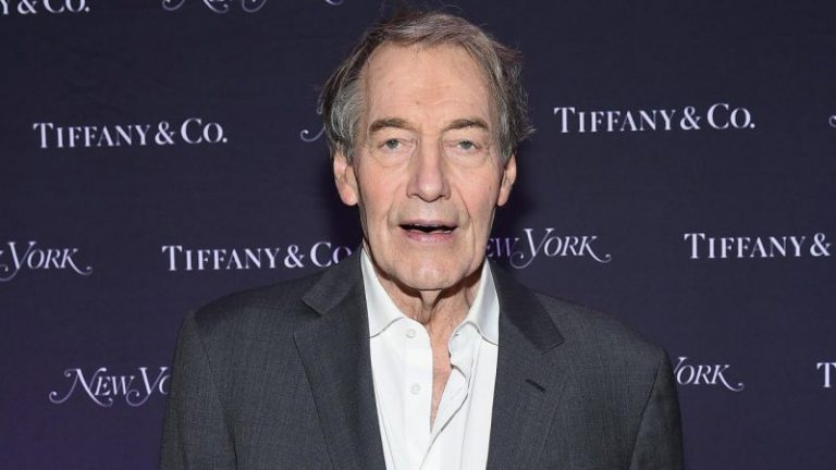 27 More Women Accuse Charlie Rose of Sexual Misconduct 27 More Women Accuse Charlie Rose of Sexual Misconduct