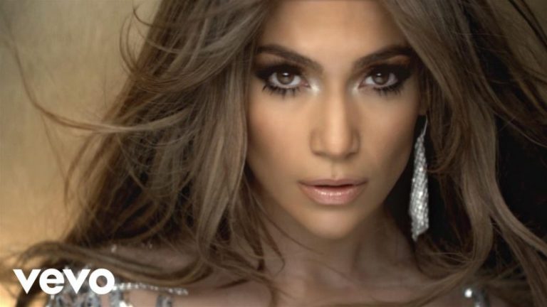 10 Celebrities with Body Parts Insured for Millions 10 Celebrities with Body Parts Insured for Millions