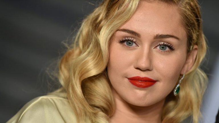 Miley Cyrus Accused of Perjury in Dog Attack Case