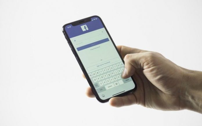 online privacy