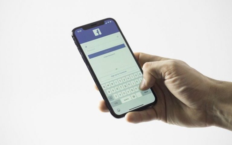 online privacy