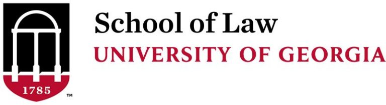 UGA Law