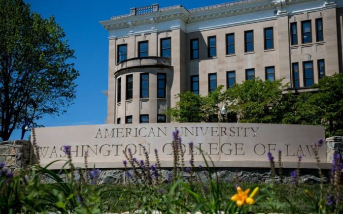 AUWCL