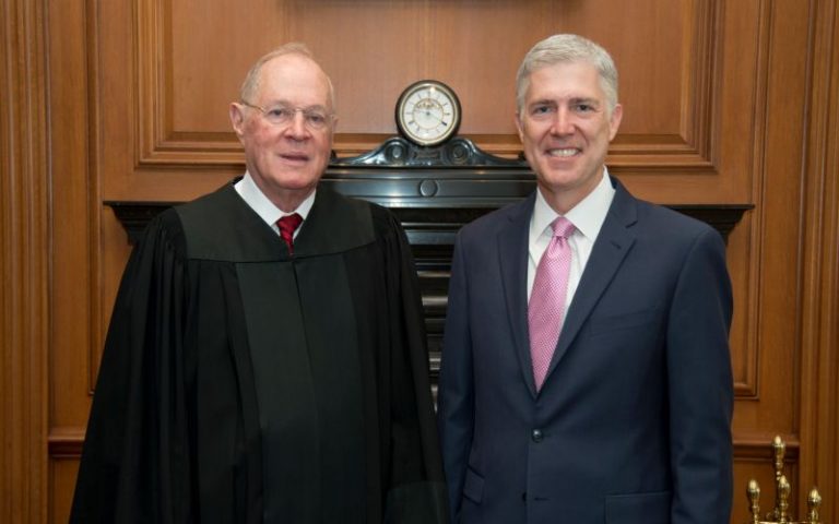 Kennedy