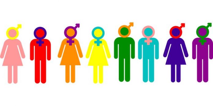 LGBTQ