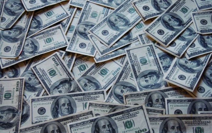 money