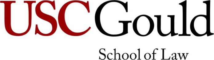 USC Gould