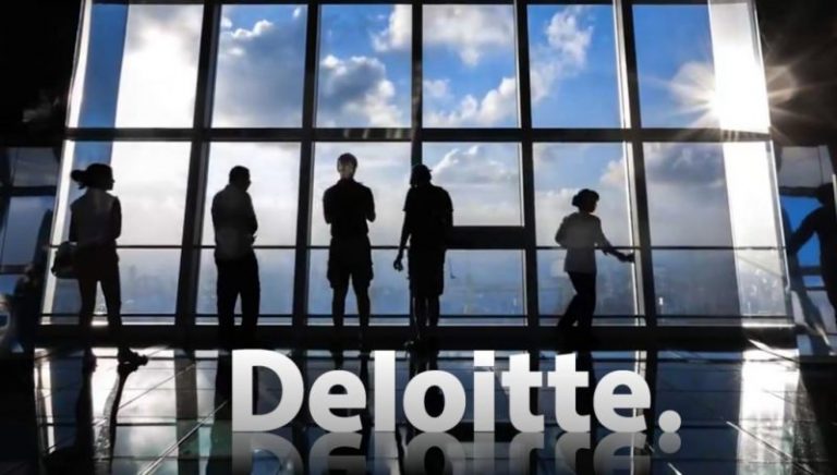 Deloitte UK Will Acquire US Immigration Law Firm, Berry Appleman Leiden
