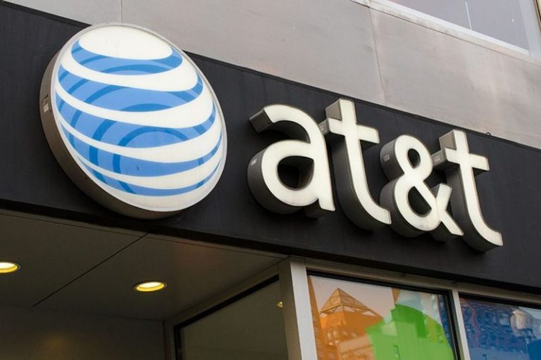 AT&T Will Buy AppNexus for Approximately $2 Billion