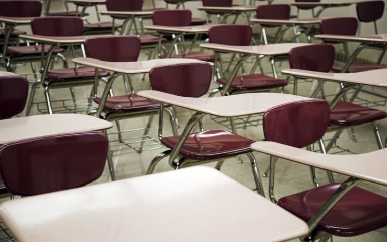 What Are the Biggest Differences Between the GRE and LSAT? What Are the Biggest Differences Between the GRE and LSAT?