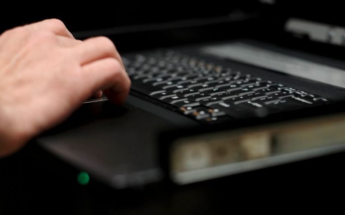 legal tech