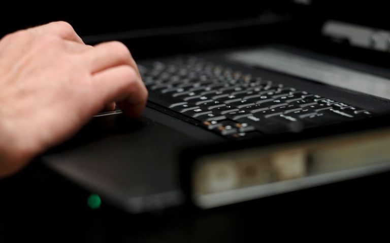legal tech