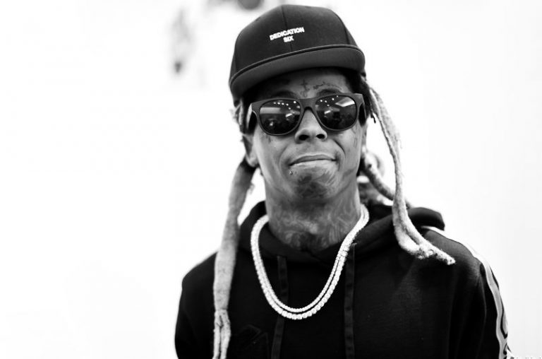 Lil Wayne Wins Settlement in Lawsuit against Cash Money Records