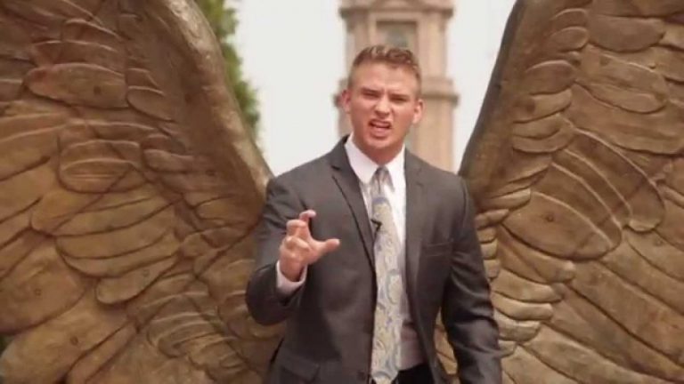 5 Wildest Criminal Defense Attorney Ads of All Time