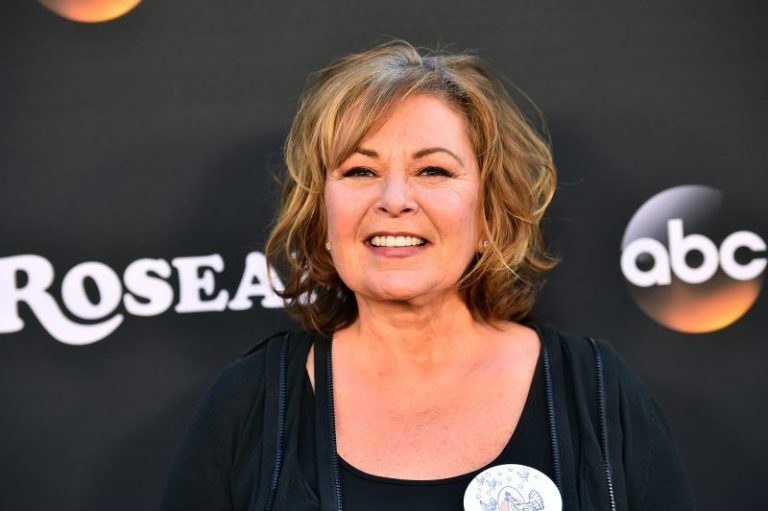 6 Celebrities Fired for Racist Comments
