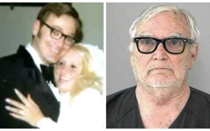 Donnie Rudd